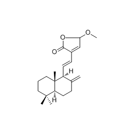 1383441-73-3 | 5mg | RS-05848