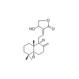 138965-88-5 | 5mg | RS-05973