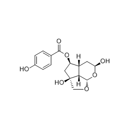 1390-72-3 | 5mg | RS-00595