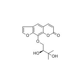 139079-42-8 | 5mg | RS-02878