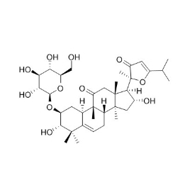 1391826-61-1 | 5mg | RS-06868