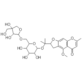 139446-82-5 | 5mg | RS-04086