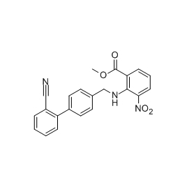 139481-28-0 | 5mg | RS-06358
