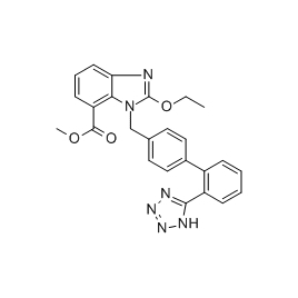139481-69-9 | 5mg | RS-04872