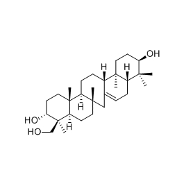13956-51-9 | 5mg | RS-01476