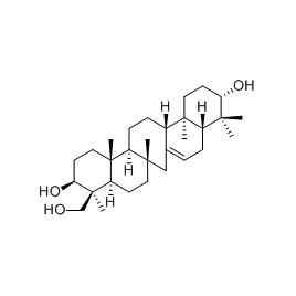 13956-52-0 | 5mg | RS-07244