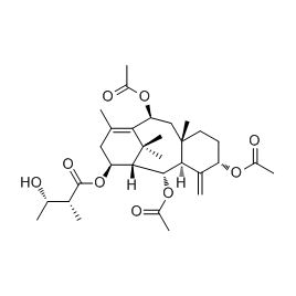 139713-81-8 | 5mg | RS-07677