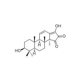 139954-00-0 | 5mg | RS-06770