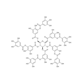 1401-55-4 | 20mg | RS-02825
