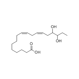 140129-22-2 | 5mg | RS-03141