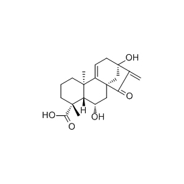 1401419-85-9 | 5mg | RS-06978