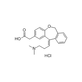 140462-76-6 | 5mg | RS-06714