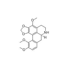 14050-90-9 | 5mg | RS-03013