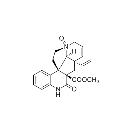 140701-69-5 | 5mg | RS-08404