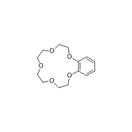 14098-44-3 | 5mg | RS-04688