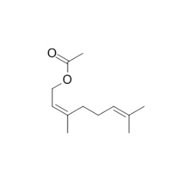 141-12-8 | 20mg | RS-08331