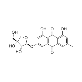 14101-04-3 | 5mg | RS-01042