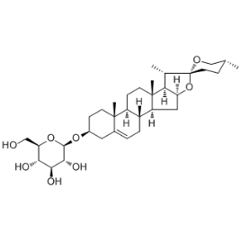 14144-06-0 | 20mg | RS-00889