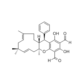 1414455-03-0 | 5mg | RS-05827