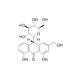 1415-73-2 | 20mg | RS-00361