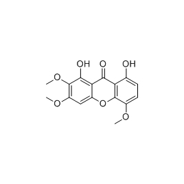 1415795-50-4 | 5mg | RS-04550