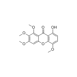 1415795-51-5 | 5mg | RS-04551