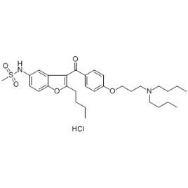 141625-93-6 | 5mg | RS-05404