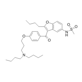 141626-36-0 | 20mg | RS-05403