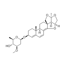 1417887-91-2 | 5mg | RS-07315