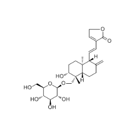 141973-41-3 | 5mg | RS-03131