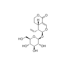 14215-86-2 | 20mg | RS-02180