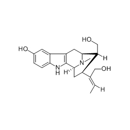 1422506-49-7 | 5mg | RS-07043