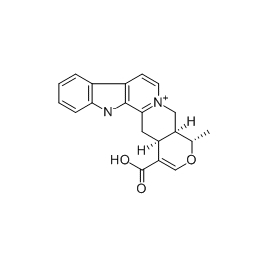 1422506-53-3 | 5mg | RS-03128