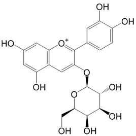 142506-26-1 | 5mg | RS-10875