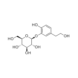142542-89-0 | 5mg | RS-00643