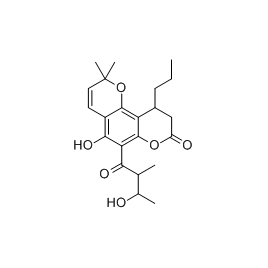 142566-61-8 | 5mg | RS-04846