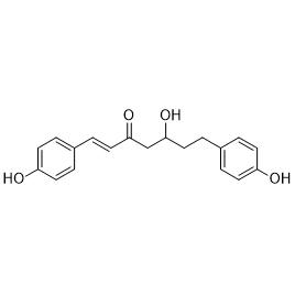 1426059-89-3 | 5mg | RS-08938