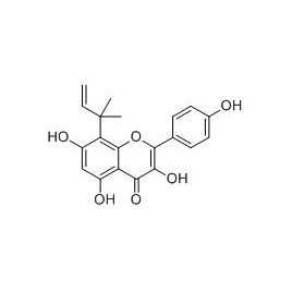 142646-43-3 | 5mg | RS-09114