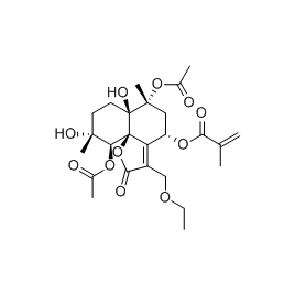 142891-14-3 | 5mg | RS-08017