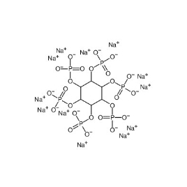 14306-25-3 | 100mg | RS-02817
