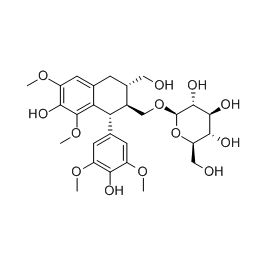 143236-02-6 | 5mg | RS-02885