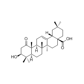 14356-51-5 | 5mg | RS-07637