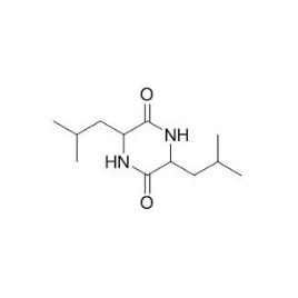 1436-27-7 | 10mg | RS-05104
