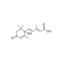 14375-45-2 | 5mg | RS-04385