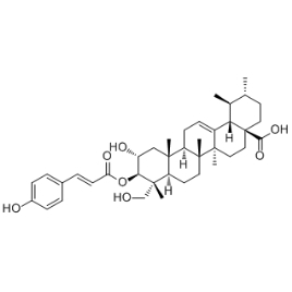 143773-52-8 | 5mg | RS-03781