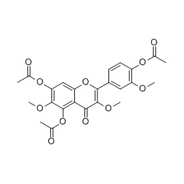 14397-69-4 | 5mg | RS-01342