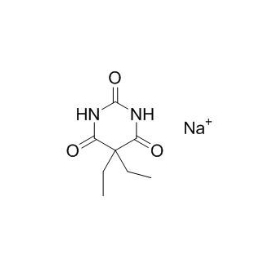144-02-5 | 1g | RS-07272