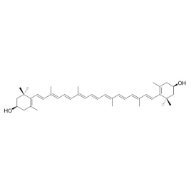 144-68-3 | 20mg | RS-07681