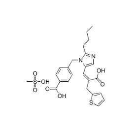 144143-96-4 | 20mg | RS-08174