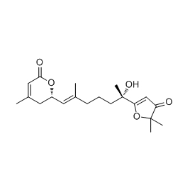 1443421-84-8 | 5mg | RS-06578